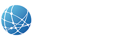 Skyde Logo